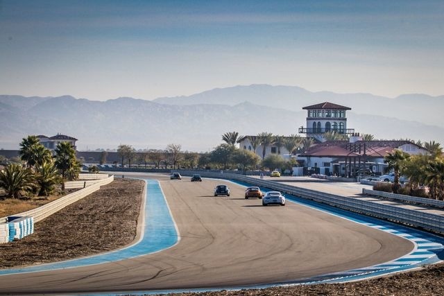 truong dua cua gioi sieu giau anh 9