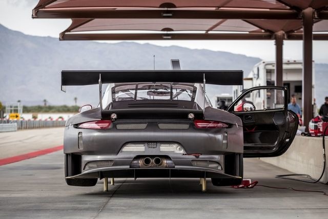 truong dua cua gioi sieu giau anh 12