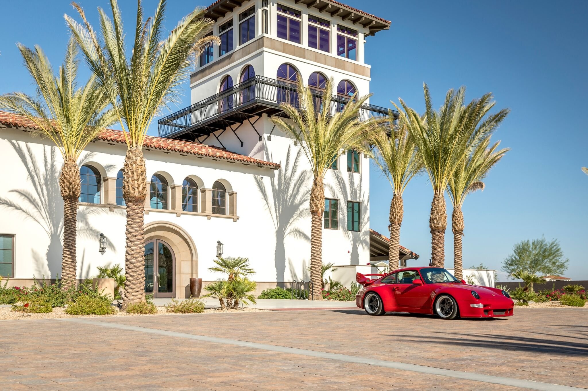 truong dua cua gioi sieu giau anh 6