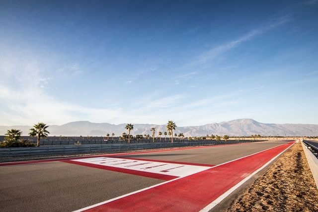 truong dua cua gioi sieu giau anh 11