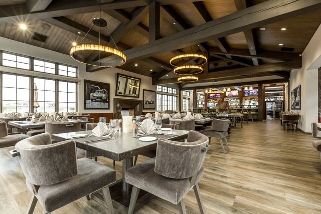 truong dua cua gioi sieu giau anh 5