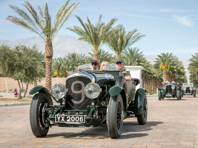 truong dua cua gioi sieu giau anh 2