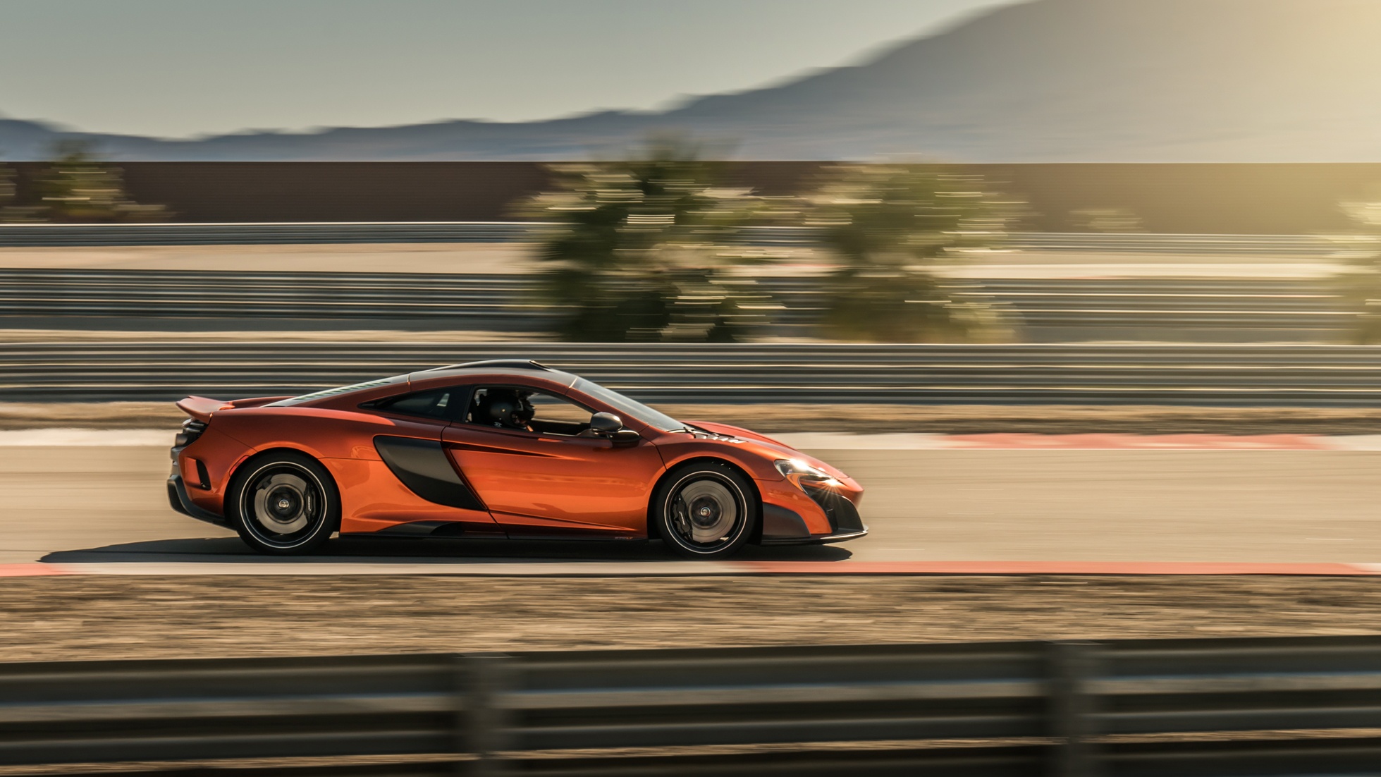 truong dua cua gioi sieu giau anh 4