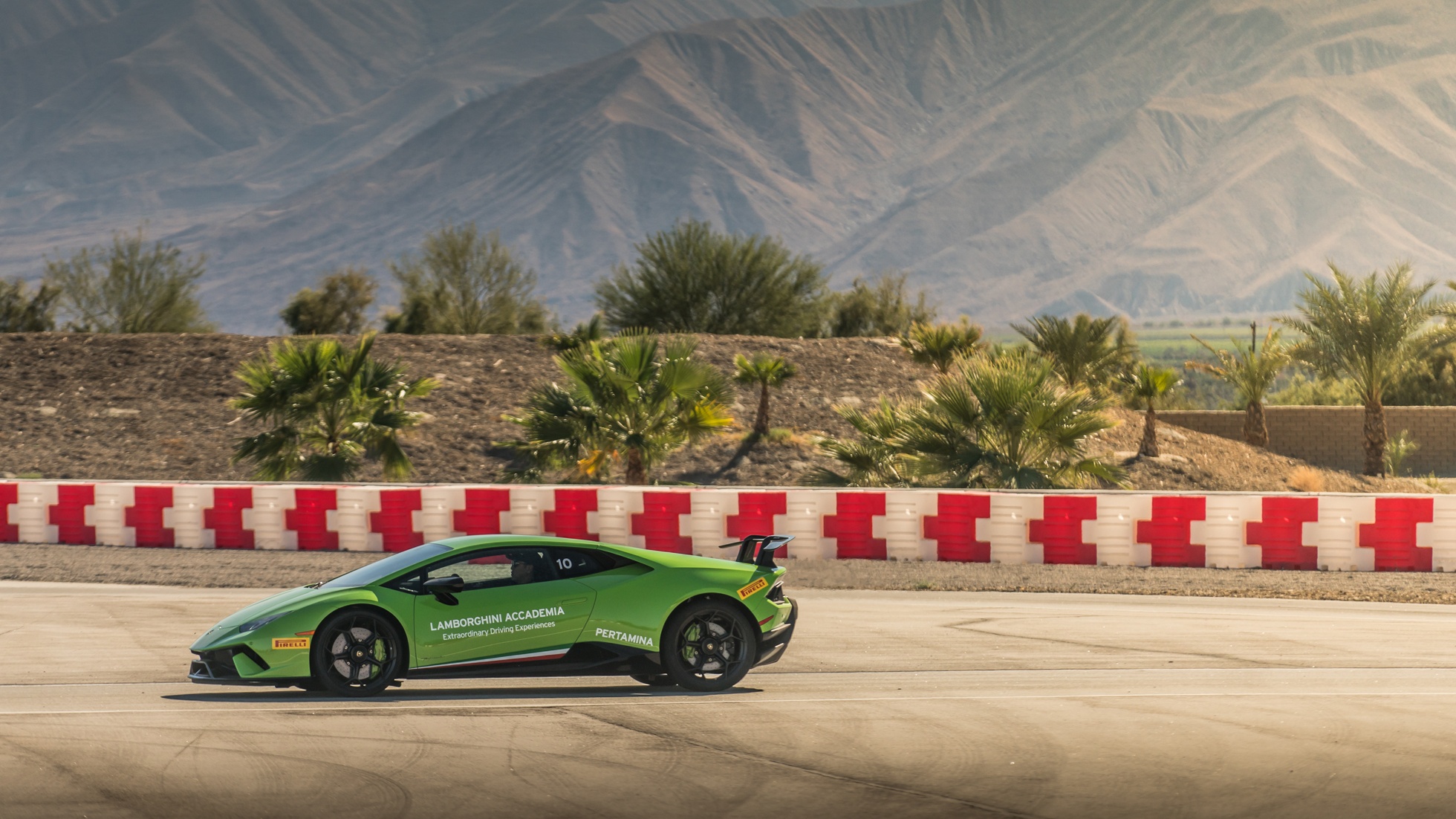 truong dua cua gioi sieu giau anh 14