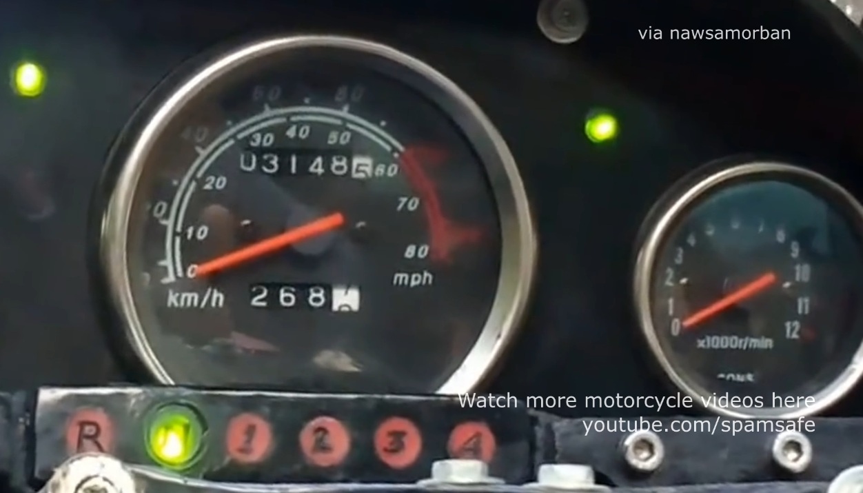 Lamborghini Aventador Roadster nhai anh 9