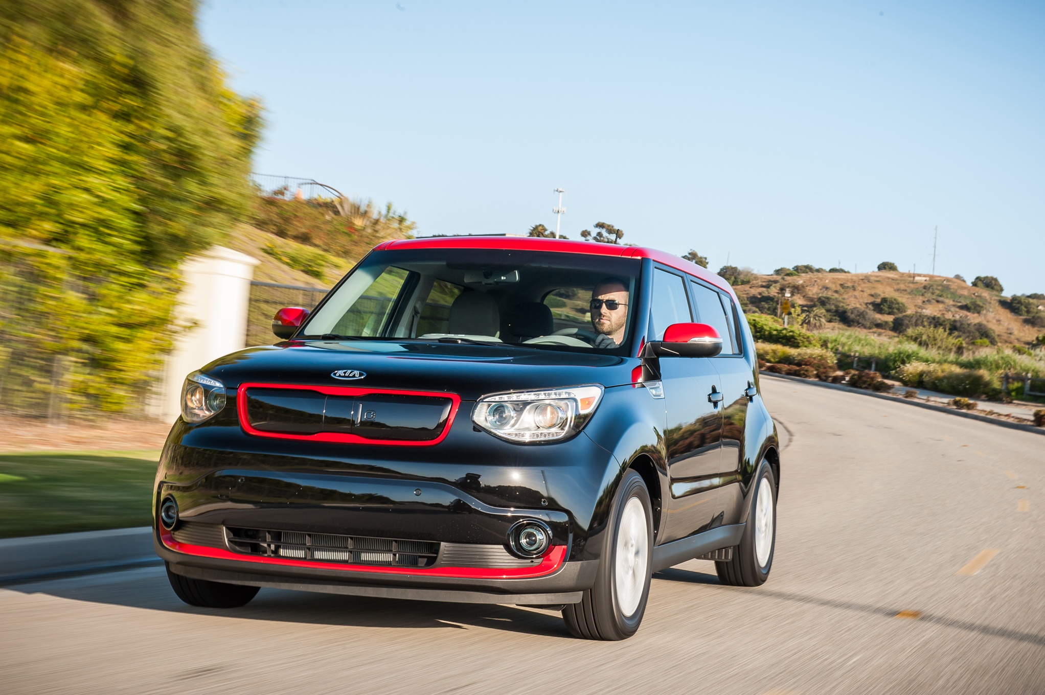 10 xe dien tot nhat the gioi anh 7