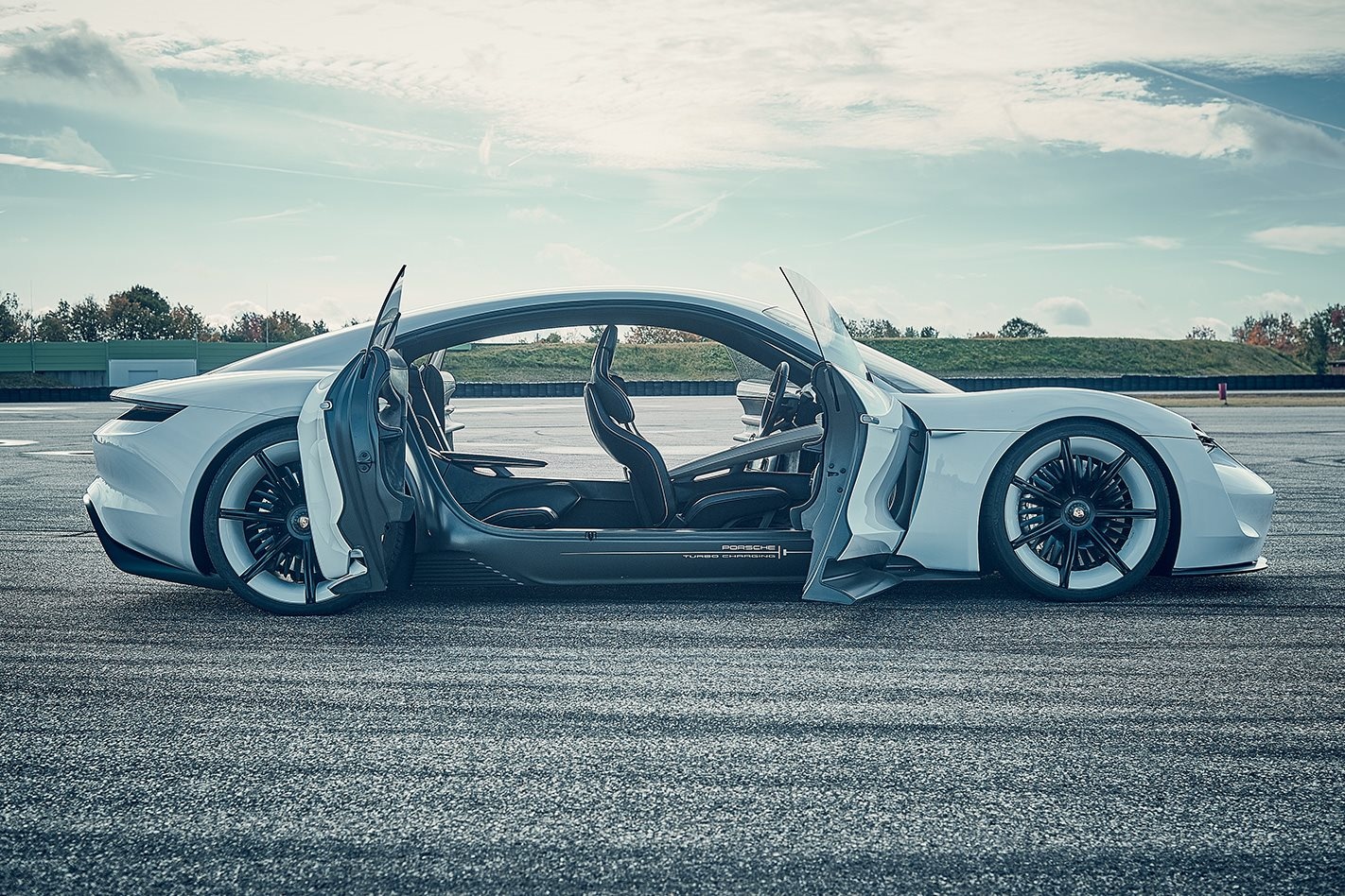 10 xe dien tot nhat the gioi anh 5