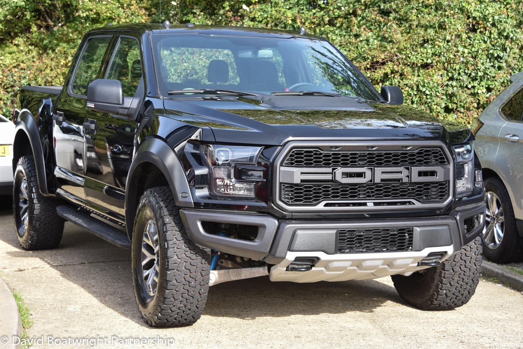 người Mỹ mua xe hơi ảnh 2 nguoi My mua xe hoi anh 2