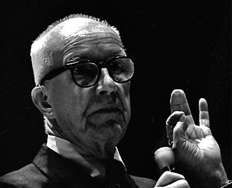 Nha khoa hoc so huu ‘nui’ nhat ky hinh anh