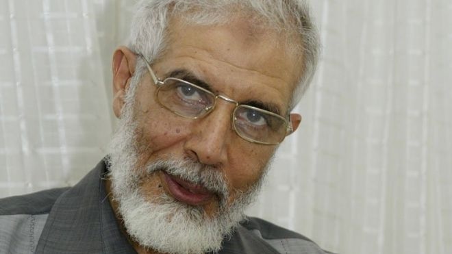 Anh em Hoi giao bau lanh tu moi hinh anh