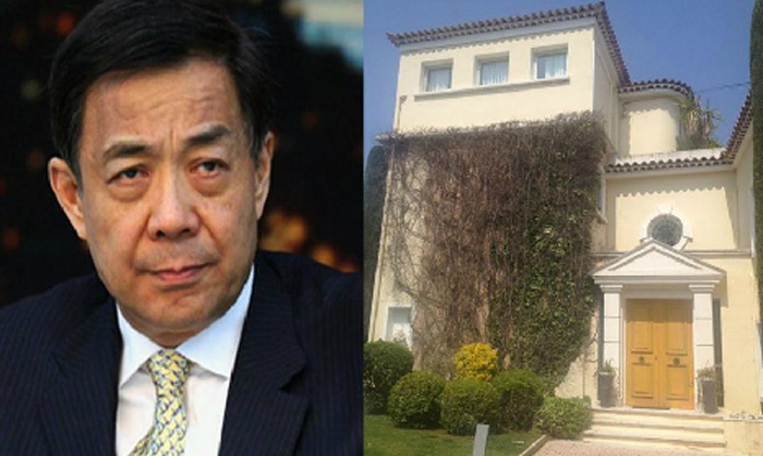 Biet thu ‘qua tang’ 3,5 trieu USD cua Bac Hy Lai hinh anh