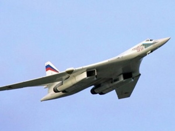 Nga 'xam pham khong phan', Nhat dieu chien dau co hinh anh