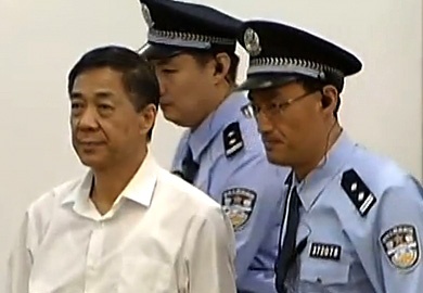 Bac Hy Lai: 'Vo toi bi dien va thuong xuyen noi doi' hinh anh