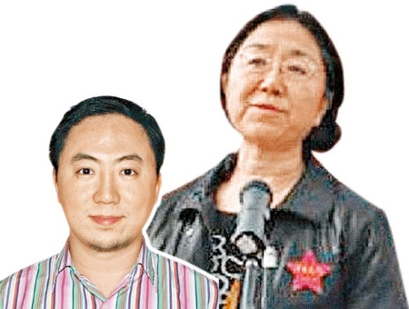 Nguyen nhan khien con ca Bac Hy Lai khong mang ho bo hinh anh