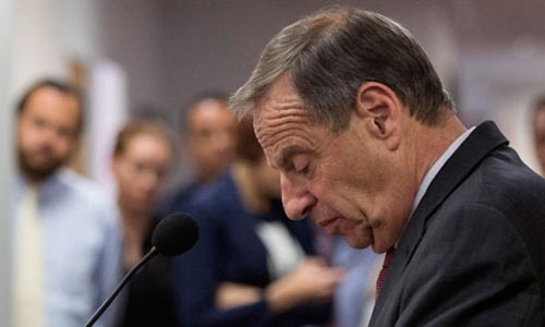 Thi truong My tu chuc vi hay 'quay roi' phu nu hinh anh