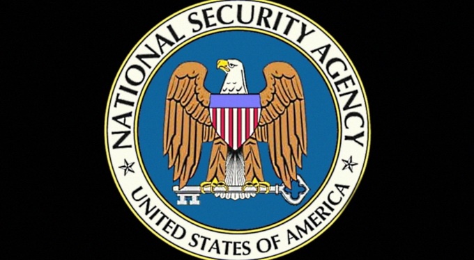 Tiet lo 'ngan sach den' cho hoat dong do tham cua My hinh anh