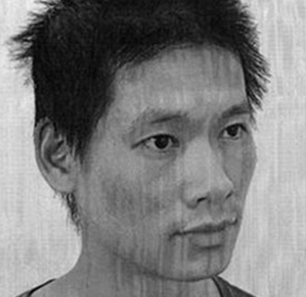 Nghi pham khung bo al-Qaeda goc Viet ra toa hinh anh