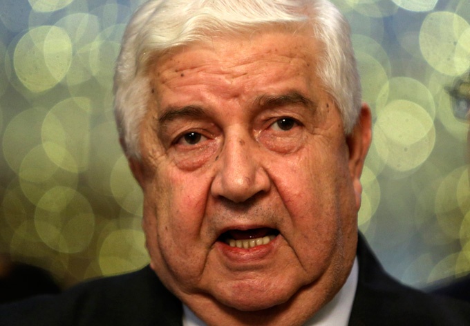 Syria chap nhan 'doi vu khi hoa hoc lay hoa binh' hinh anh