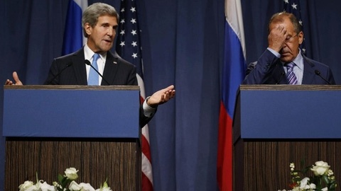 My tu choi han giao nop vu khi hoa hoc cua Syria hinh anh