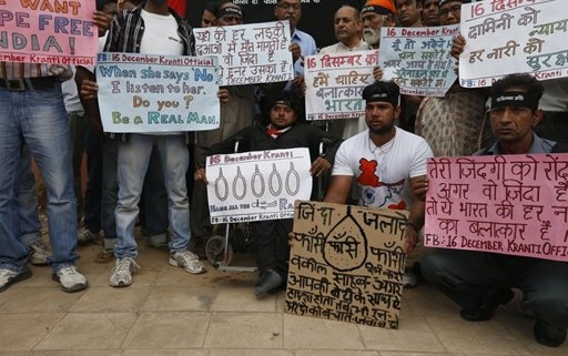 4 ke hiep dam nu sinh y khoa linh an tu hinh anh