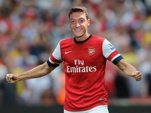 Loi nhuan cua cac Phao thu thanh London giam manh hinh anh