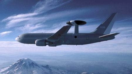 Nhat nang cap 'mat than' tom co may bay tang hinh TQ hinh anh