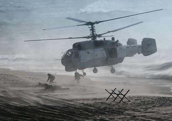 Hinh anh cuoc tap tran lon nhat lich su Nga, Belarus hinh anh