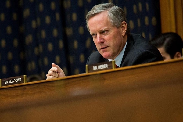 Chan dung nguoi 'cham ngoi' khien Chinh phu My dong cua hinh anh