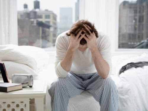 Phuong phap moi tri 'bat luc' tot hon Viagra hinh anh