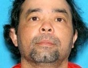 Ho so bat hao cua ke thue sat thu ve Viet Nam giet nguoi hinh anh