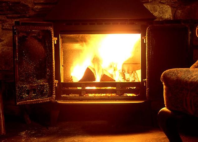 Nhung nguoi tu boc chay ky la hinh anh