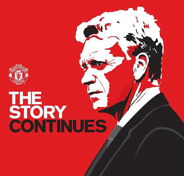 Januzaj - Tuyen ngon cua David Moyes hinh anh