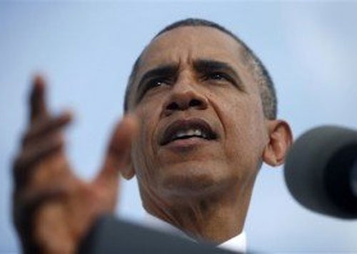 'My van la sieu cuong trong 20 nam toi' hinh anh