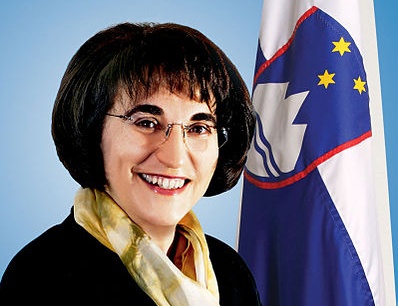 10 bong hong dam nhiem chuc Bo truong Quoc phong hinh anh