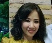 Chan dung nan nhan Viet, Australia trong vu may bay Lao roi hinh anh