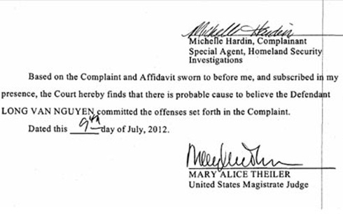 Dac vu My phat hien am muu giet 9 nguoi Viet nhu the nao? hinh anh