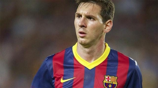 Gia tri doi hinh Barca cao gap 3 lan AC Milan hinh anh