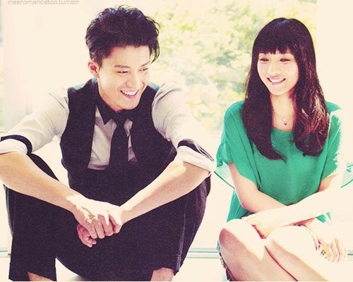 Gioi tre Nhat ngay cang tho o voi tinh duc hinh anh