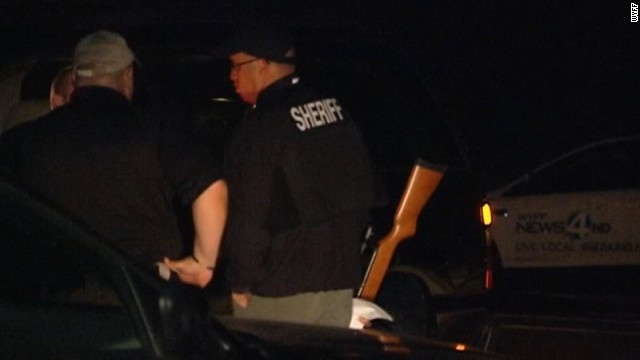 My lai chan dong vi xa sung, 6 nguoi chet hinh anh