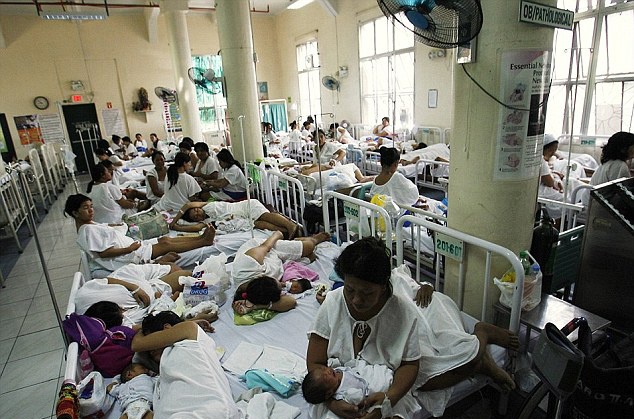 Ben trong khoa san dong duc nhat the gioi hinh anh