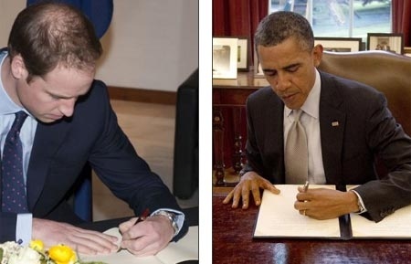 Tay chieu: Dau hieu tam than hay tai nang sang tao? hinh anh