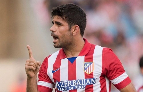 5 thuong vu bom tan co the thay doi cuc dien Premier League hinh anh