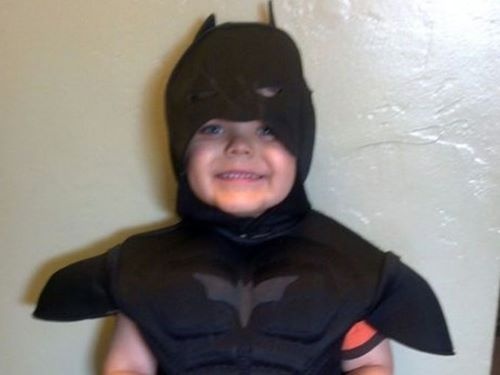 7.000 nguoi giup be 5 tuoi dat giac mo lam nguoi doi hinh anh