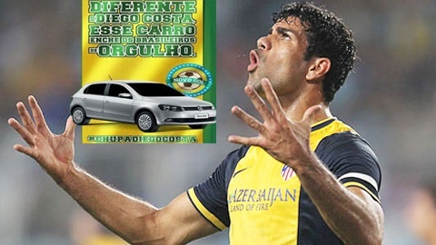 Diego Costa bi boi nho hinh anh