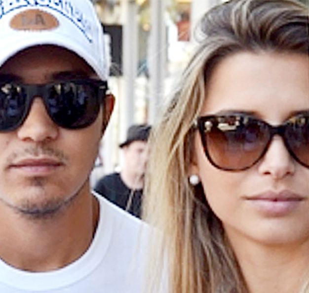 Con trai Tong thong thiet mang trong tai nan may bay o Nga hinh anh