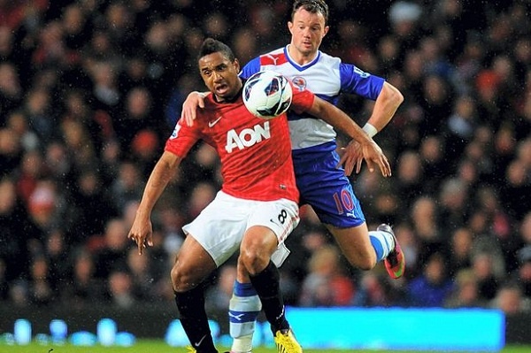 Anderson khong muon song mai kiep du bi o MU hinh anh