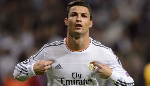 M.U ap dao top 10 ao ban chay nhat the gioi hinh anh