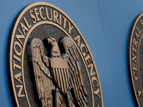 NSA theo doi nguoi Hoi giao cuc doan xem web sex hinh anh