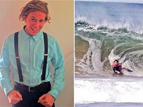 Ca map lai can chet nguoi tai Uc hinh anh