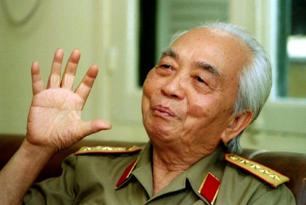 4 vi nhan qua doi trong nam 2013 hinh anh